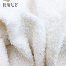 9MM�Lë�q�������z ճ�z�w�S���� ̩�������ϲ��� �ֹ���ż����