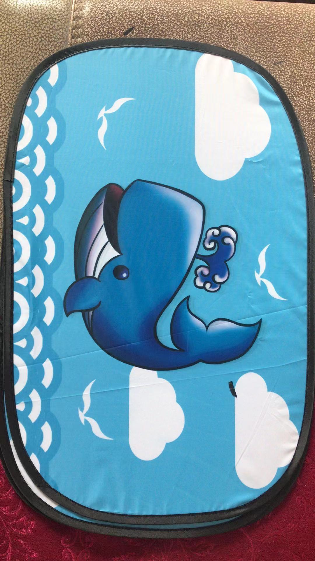 IMG_3495(20210909-150105)