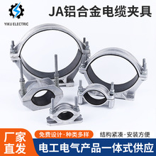 JA�X�Ͻ���|�̶����A�߉���|�����X�Ͻ���о�@����|�̶��A