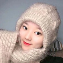 �ﶬ�o���ӽq�Ӻ�ů�����o�^�oĘ�첱����һ�wᘿ�ñ��Ů���^��