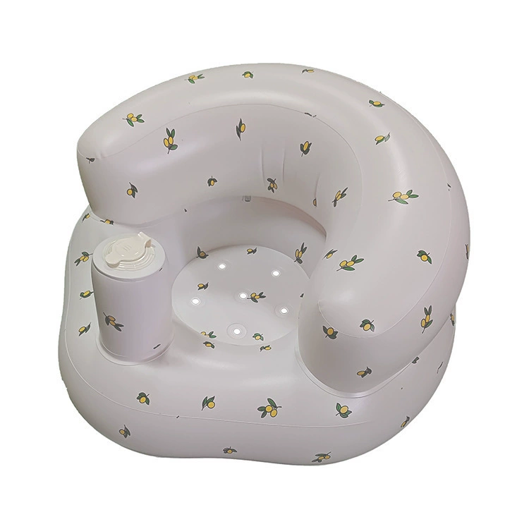 Children's chair, wholesale