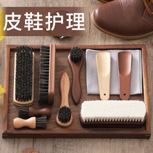 ƤЬˢ���b�Rëܛë�坍���B�o��Ьˢ�ӌ�ľ���ⲻ��Ь����Ь��ˢ