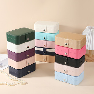 ��Ў����۴�������ָ���h�Ʒ�ռ{�������б�y�錚�䎧����