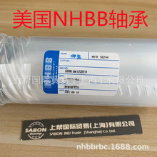 ����NHBB��� NHBB����ָ������ NHBBҽ����� NHBB�뵼�����