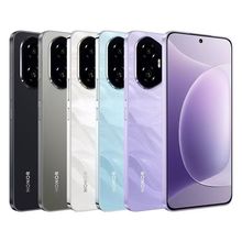 300全网通5GAI智能手机100w超级闪充5300mAh支持NFC全国联保