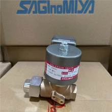 GMV-H303GQ9 AC220V AC110V SAGLNOMIYA ��ŷ�