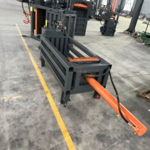 ��ʽ����ʽ���b���s����Cë��ë̺����Һ������C