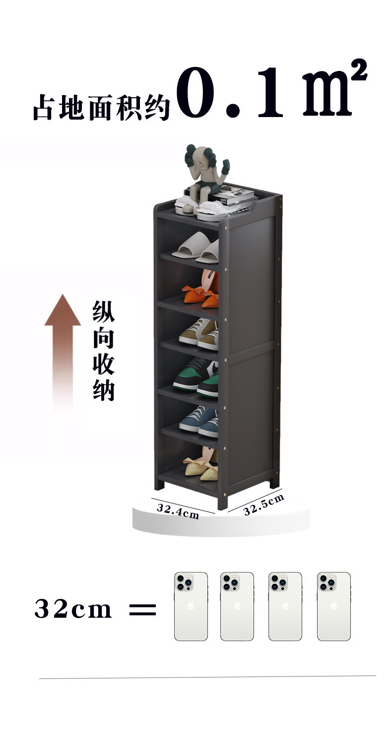 03f4c646-8c28-430b-a70b-3039c9f214f0.jpe