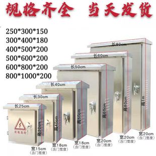 304���ⲻ�P�201�����������O���O������ù��S�Ï����늿���