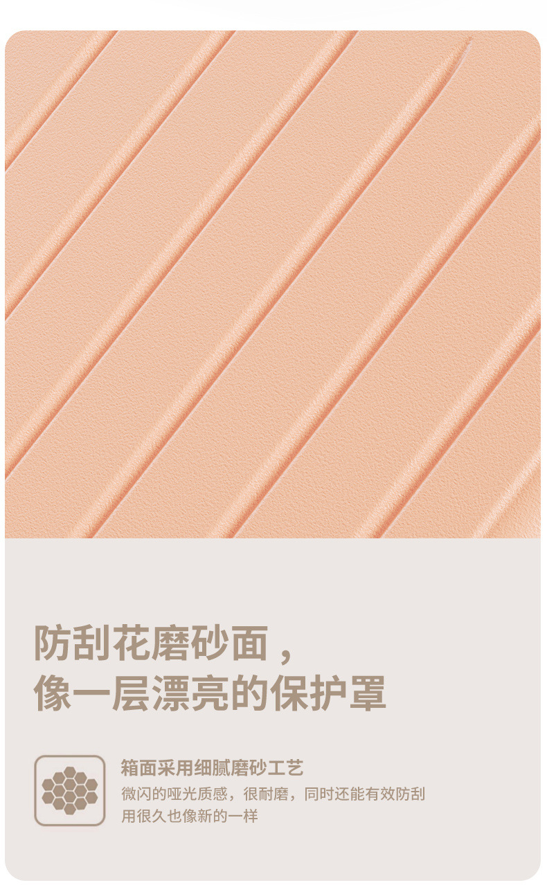 0e4a9f74-d39a-4a8b-aa97-5381359f9ae1.jpe