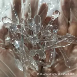 化妆品包装;其他美妆工具;包装制品配件