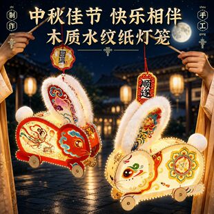 ���﹝�ֹ�diyˮ�y��������\���ϰ����L��������l���F�����