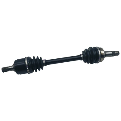 Stels 650800850 Front Motorcycle engine and accessories