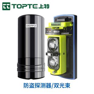 ��ȫ��ł������t�⾀�p�b����̽�y��Ļ�Б��󾯷��I����Ļ���_�P