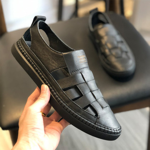 ͸�����m��Ь2025�ļ��r����ʿ�⴩�_�RЬ͸�⳱�����e�U��ɳ��Ь