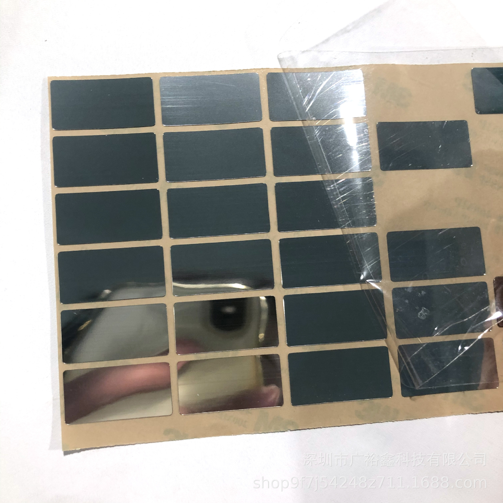 微信图片_2021021522040911