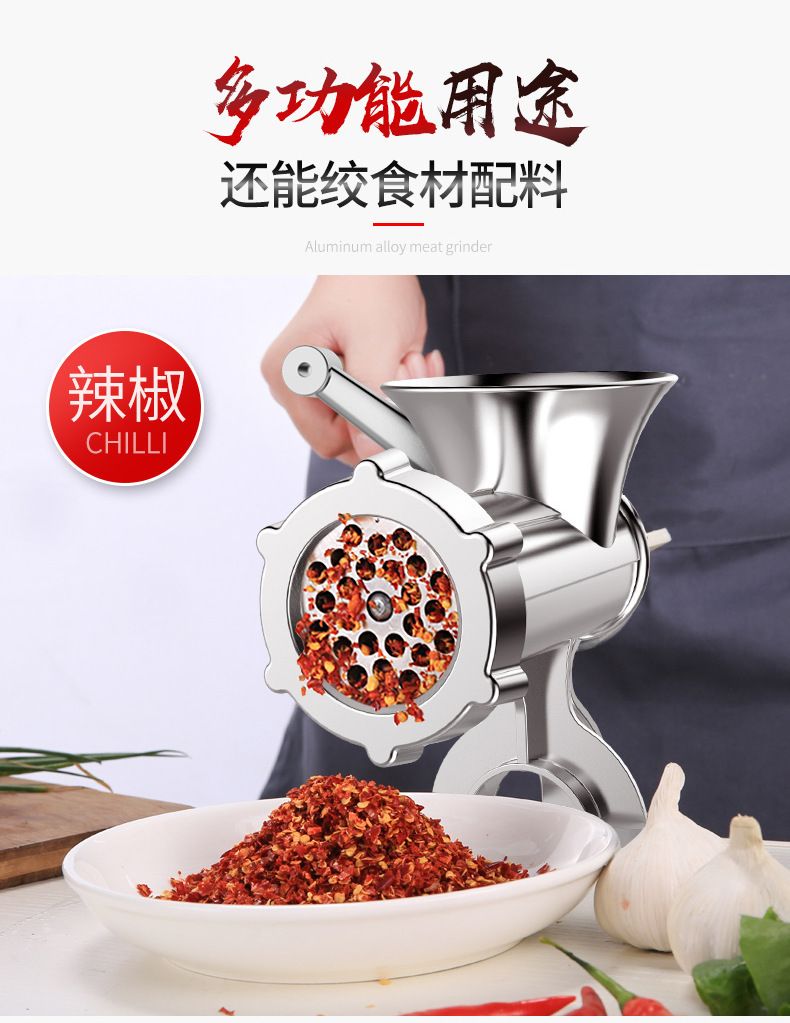 e63bfd82-1d67-400a-9da7-cde8dd731991.jpe