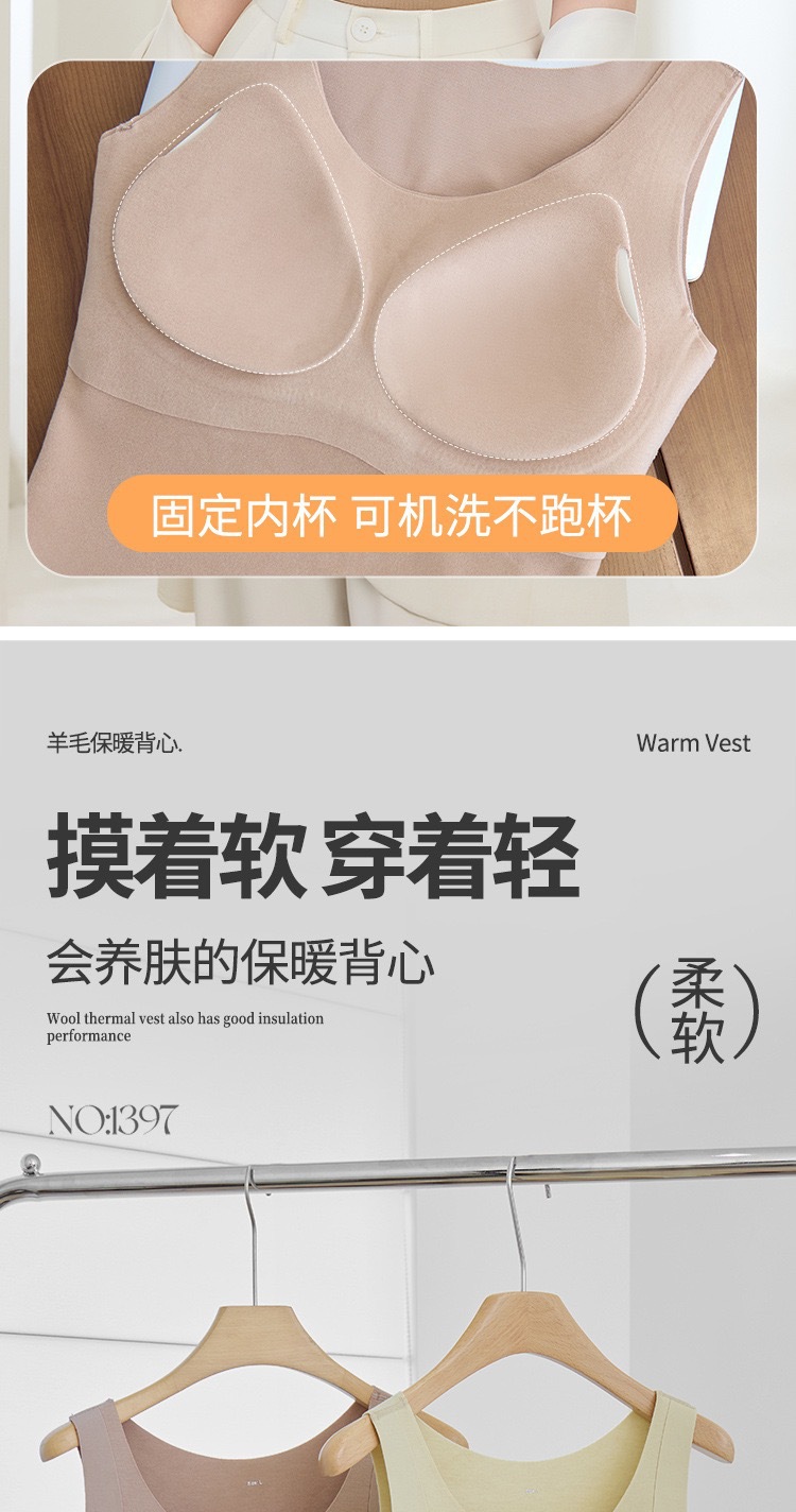 微信图片_20251020183100.jpg