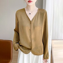 �羳�ļ��¿�Ůװ��˿V��������䴿ɫ���ɰ�������������