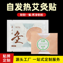 �԰l�ᰬ���N���S�����N�ƴ��ӹ���Ě��׵�����N���~���ӟ����N