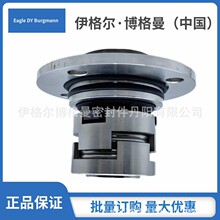 �F؛�Cе�ܷ���춸��m����CRN64ˮ�ÙCе�ܷ�����m��ԭ�b�����