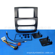 �m��춵���RAM ��܇��푸��b��� ���Ì���CD���b��� ���b֧��