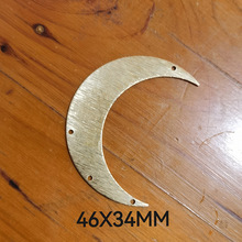 �G�����u�S�҃����S�~����DIY�Ʒ����麟�������z�����۾�