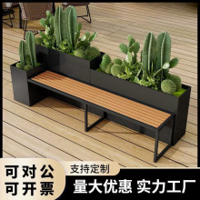 ���ʸ��໨����⻨���̈����νM�����⻨�ػ����Fˇ���P䓲۷Nֲ