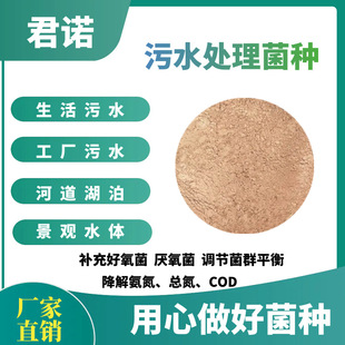 ��ˮ̎�����N ��������������N����������cod�Z��������ˮ����