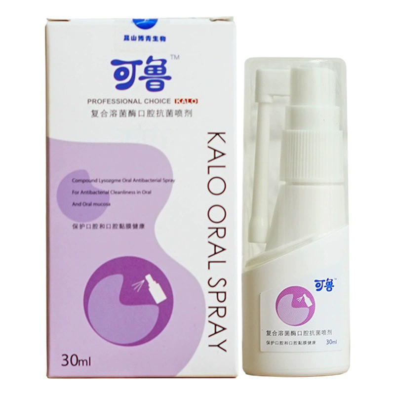 Kelu собака и кошка оральный спрей гель для ран ватный спрей таблетки глазные капли жидкость для мытья ушей гель для душа дезодорант вода для чистки зубов