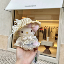 ����HelloKitty�ɐ�kt��ż�����b����ż���촺�հ����b��