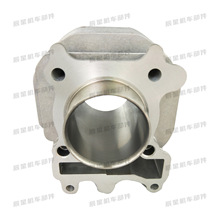 ̤Ħ܇lәC  YMH-110cc w w ׸