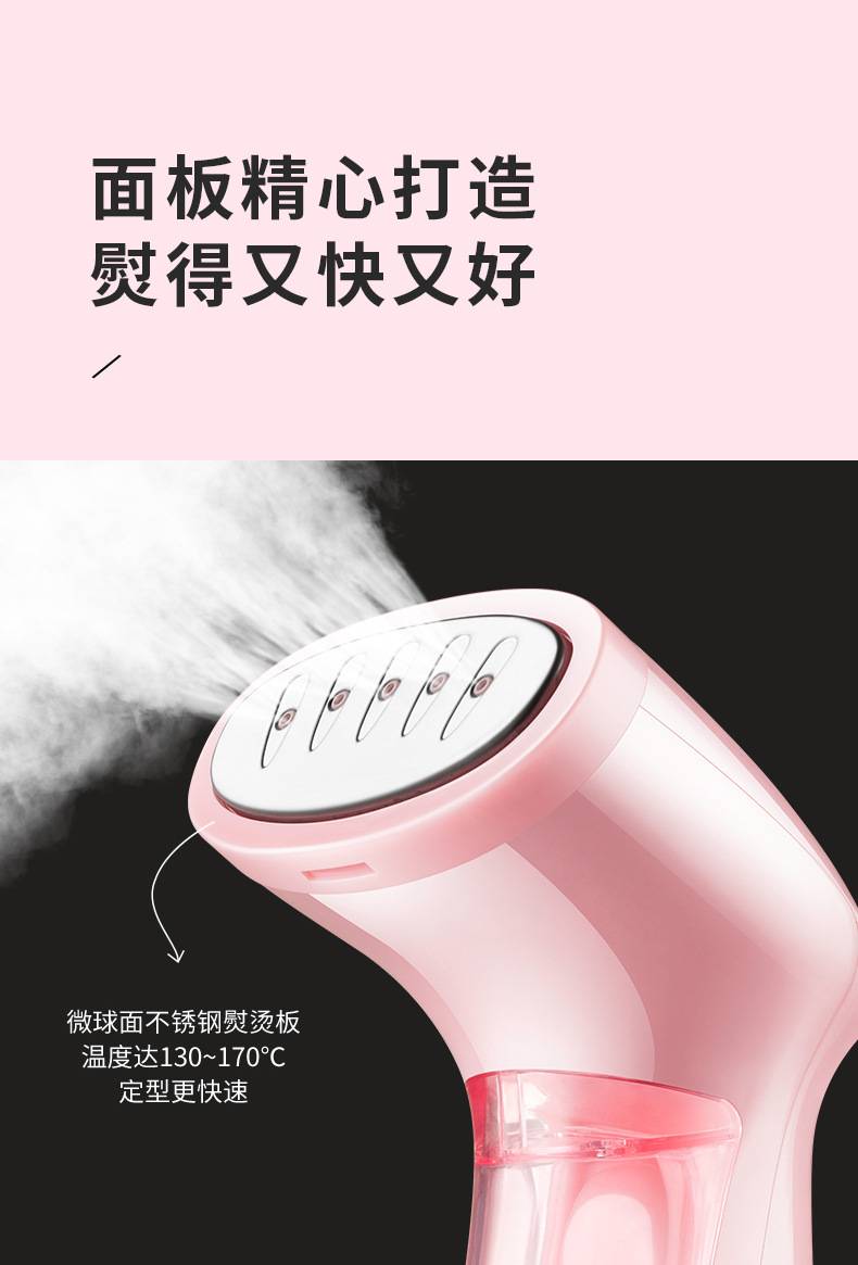8101莫兰迪粉韩国现代_14.jpg
