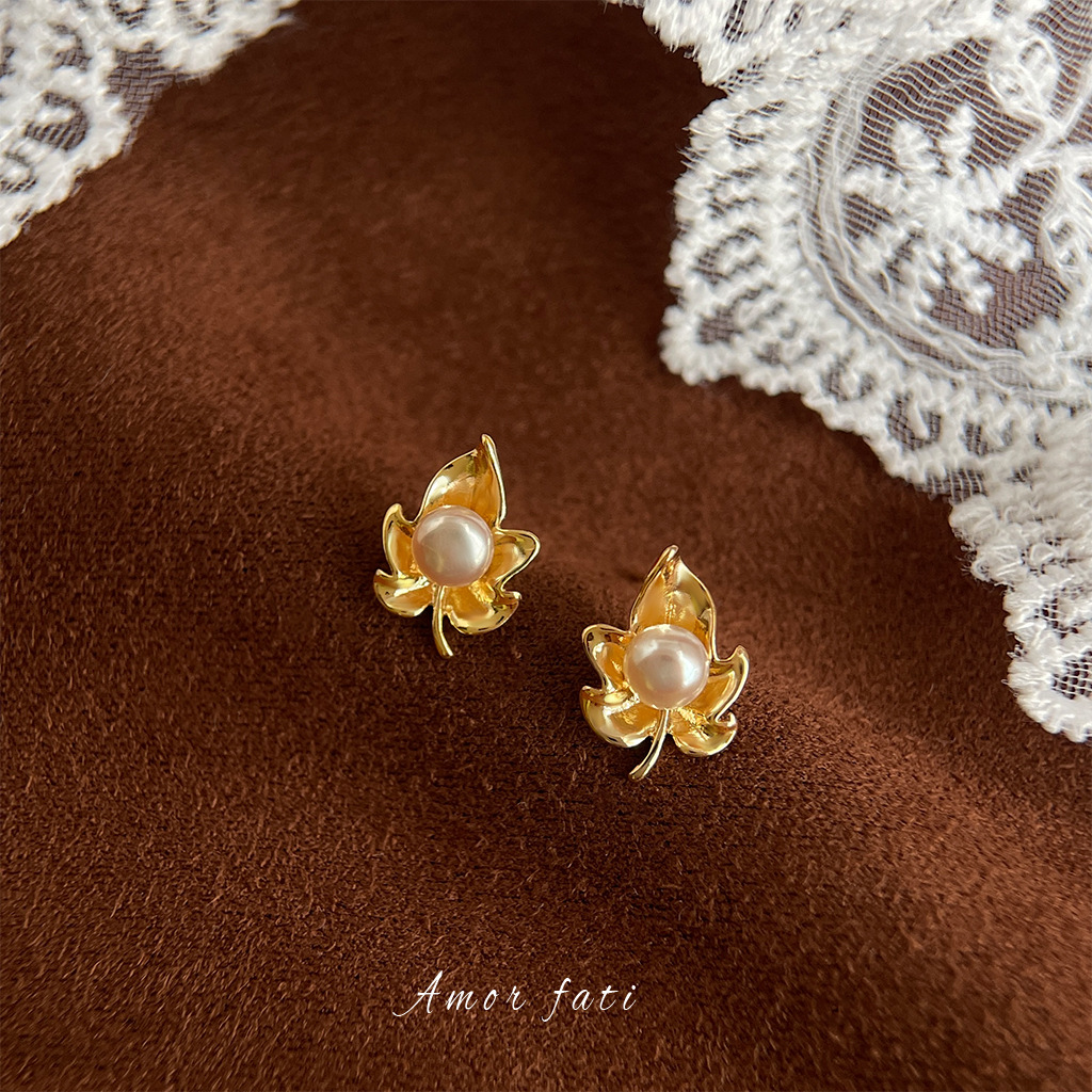 1_0037_1 拷贝 37.jpg