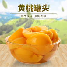 6���S�ҹ��^���ô�Ͱ�b3���rˮ�����^�̲������ˮ���Ƽ�ʳ