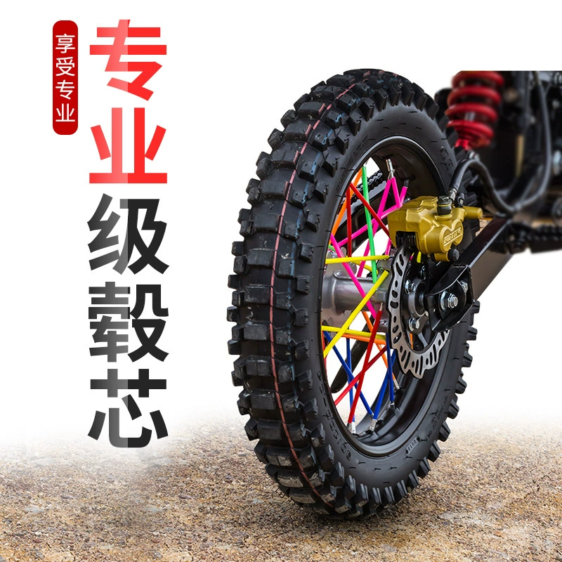 Внедорожный мотоцикл 150cc, горный байк, двухколесный небольшой внедорожник, бензиновый, взрослый, двойная дорожная гонка