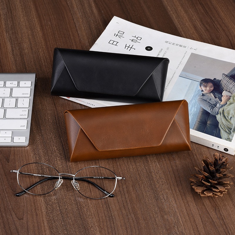 tb_image_share_1642419145188