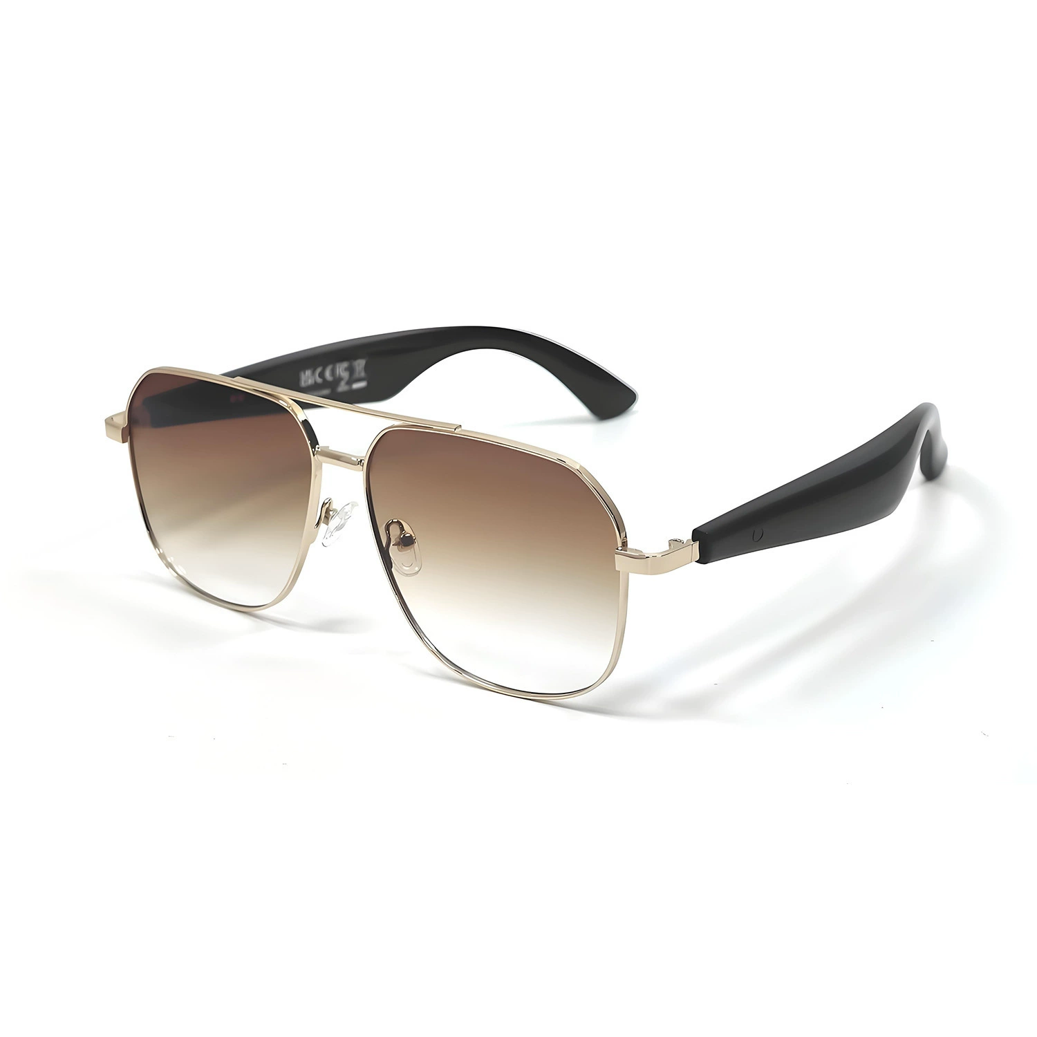 Smart glasses, headphones, (Cross-border trading), bluetooth