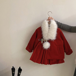 Ůͯ�n��ɲ�жë�I�A�������ﶬ2026�¿�Ů��������ȹ���ɼ���
