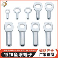 �~�۶���䓽z�K�_���B���^�䉺�]�ڶ��Ӿ����ӱ��U�K������