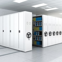 ���ƙn���ܼ�������늄��֓u�n�����Ƅ���ƙn�����Y�ϑ{�C�ļ���