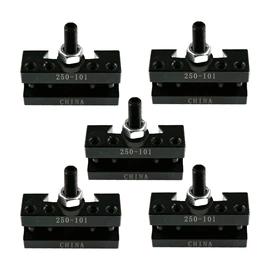 夹头;刀柄;数控刀具