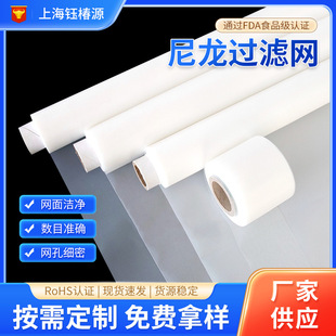 ���l�����^�V�W10Ŀ-1000ĿʳƷ�������W���ȞV��