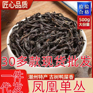 �²贺�賱���P�ˆ΅����m����ʺ�����l���b�ͶY�й��b���l������