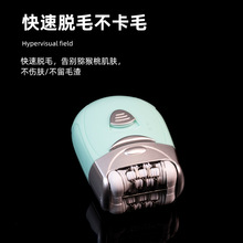 SֱN羳ë늄ӰëĘëëʽŮʿëĘ