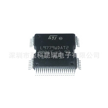 ȫ��ԭ�b   L9779WDAT2   ��܇��X��оƬICģ�K