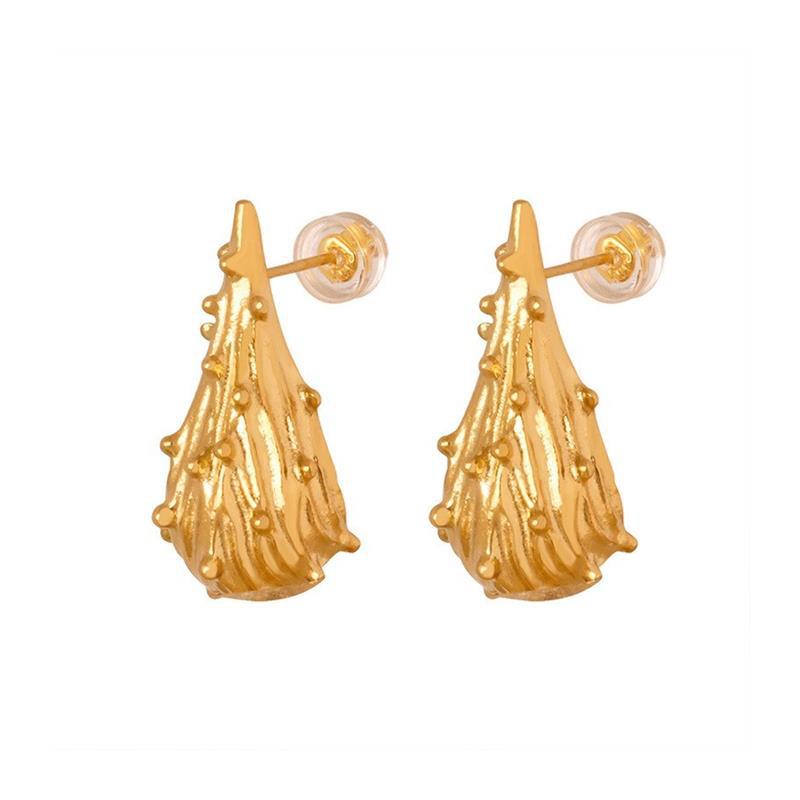 O1CN01aKgmWK27MDDuYlpY0 !!2215850207782 0 Cib