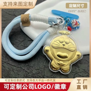 �������999�ٴ�ins�L�w�ЙC��؈�֙C� �ɐ۰������������Ʒ��