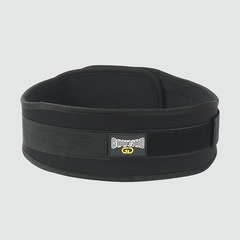 New Cross-border Weightlifting Fitness Belt for Men and Women, Breathable Pressure Squat Training Support Hardship Exercise Waist Support Wholesale