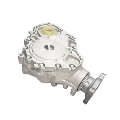 for Ford Edge Lincoln – Transfer case